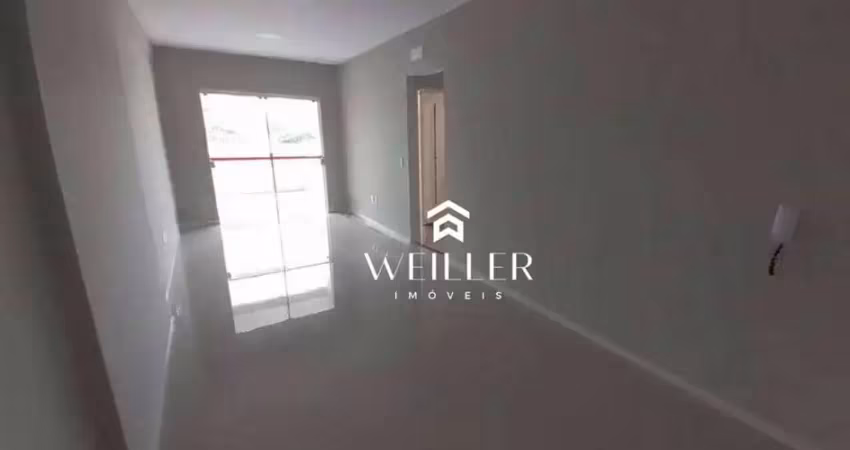 Apartamento com 2 dormitórios à venda, 79 m² por r$ 650.002,60 - são judas - itajaí/sc