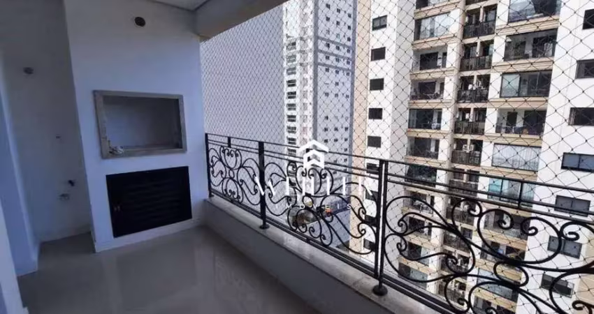 Apartamento com 2 dormitórios à venda, 75 m² por r$ 860.137 - fazenda - itajaí/sc