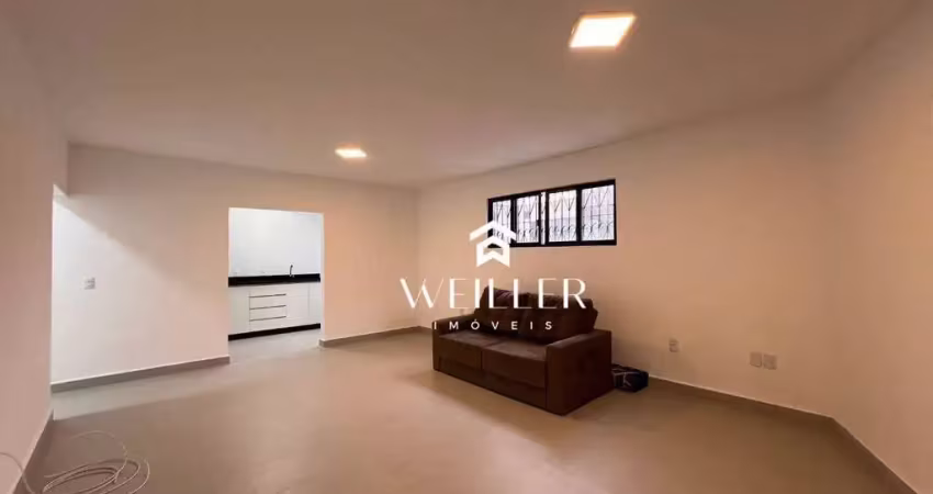 Apartamento com 2 dormitórios para alugar, 90 m² por r$ 4.335,00/mês - praia brava - balneário camboriú/sc