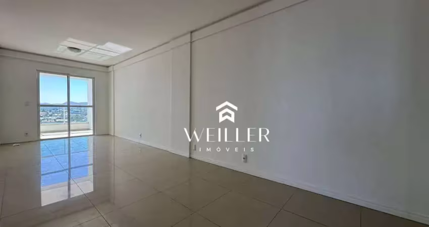 Apartamento com 2 dormitórios à venda, 76 m² por r$ 680.000,00 - são judas - itajaí/sc
