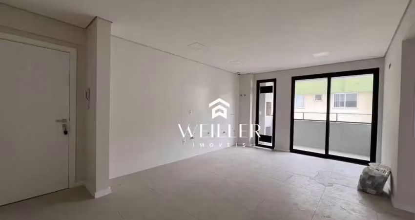 Apartamento com 2 dormitórios para alugar, 66 m² por r$ 3.500,00/mês - dom bosco - itajaí/sc