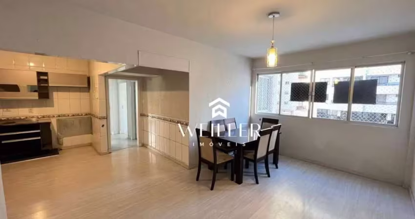 Apartamento com 3 dormitórios à venda, 90 m² por r$ 950.820 - centro - balneário camboriú/sc