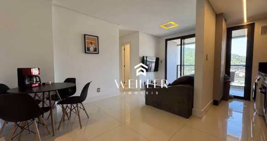 Apartamento com 3 dormitórios à venda, 80 m² por r$ 749.000,00 - dom bosco - itajaí/sc