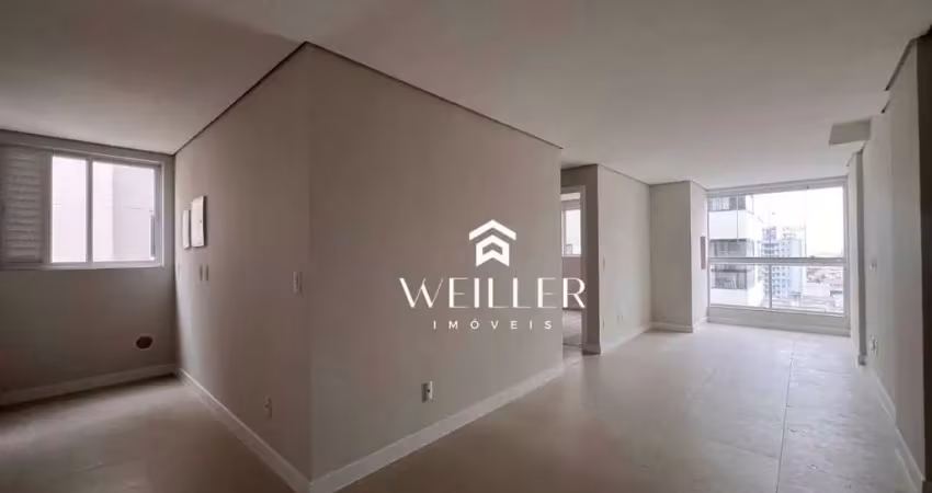 Apartamento com 2 quartos à venda na Rua Fiuza Lima, São Judas, Itajaí