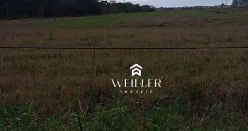 Terreno à venda, 19244 m² por r$ 15.900.000,00 - espinheiros - itajaí/sc