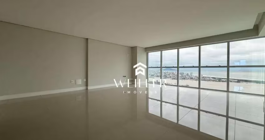 Apartamento com 3 dormitórios à venda, 144 m² por r$ 3.051.431,47 - fazenda - itajaí/sc