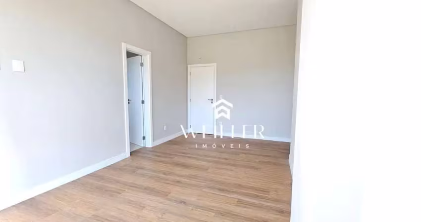 Apartamento com 3 dormitórios à venda, 302 m² por r$ 4.826.936 - fazenda - itajaí/sc