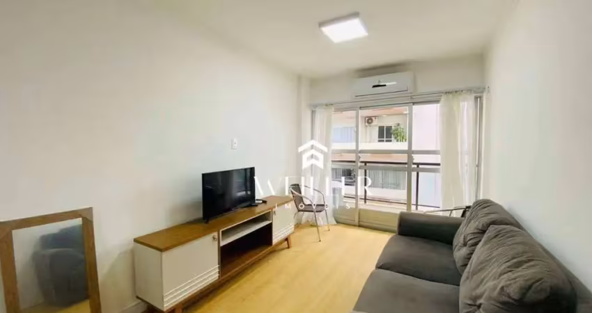 Apartamento com 2 dormitórios à venda, 78 m² por r$ 950.820 - centro - balneário camboriú/sc