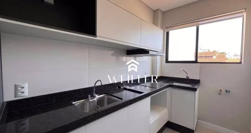 Apartamento com 1 dormitório  no bairro fazenda - itajaí/sc