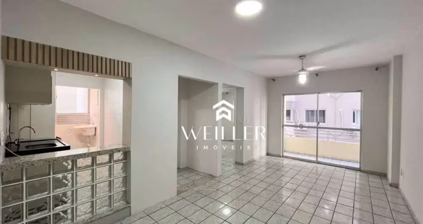 Apartamento com 2 dormitórios à venda, 77 m² por r$ 986.330 - centro - balneário camboriú/sc