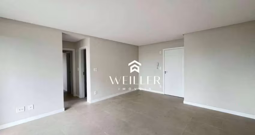 Apartamento com 2 dormitórios à venda, 63 m² por r$ 930.680 - praia brava - itajaí/sc