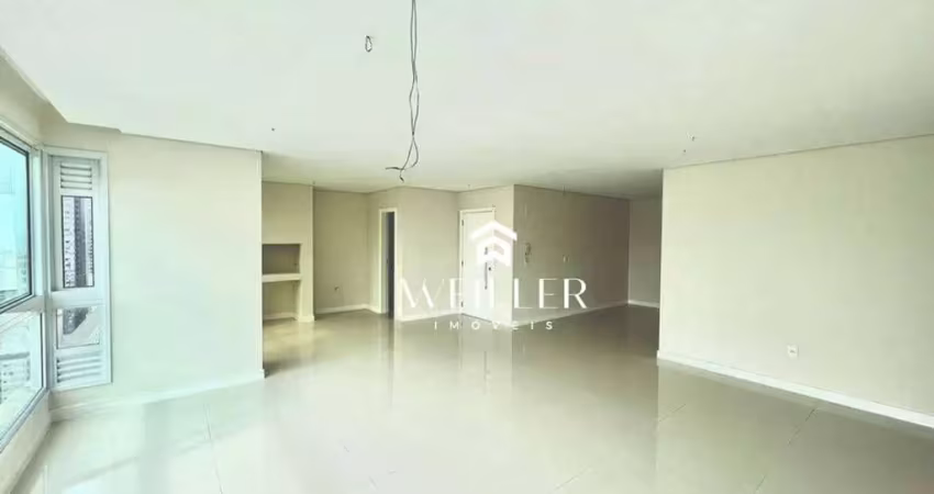 Apartamento com 4 dormitórios à venda, 148 m² por r$ 2.950.001,20 - centro - balneário camboriú/sc