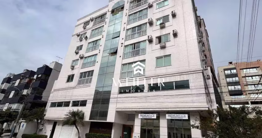 Apartamento com 2 dormitórios à venda, 62 m² por r$ 856.480 - nações - balneário camboriú/sc
