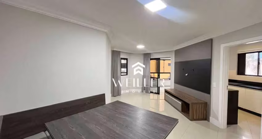 Apartamento com 3 dormitórios à venda, 117 m² por r$ 1.650.420 - centro - balneário camboriú/sc