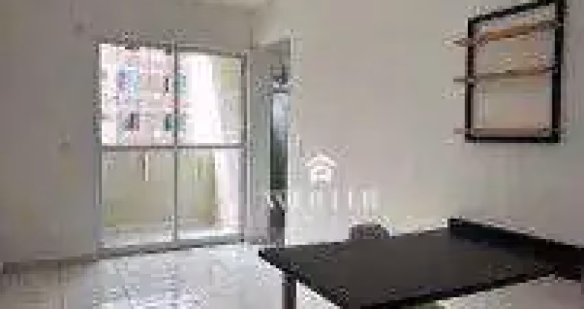 Apartamento com 2 quartos para alugar na Rua José Luiz Marcelino, Murta, Itajaí