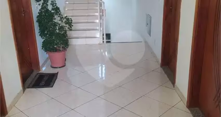 Apartamento com 2 quartos à venda em loteamento remanso campineiro - sp