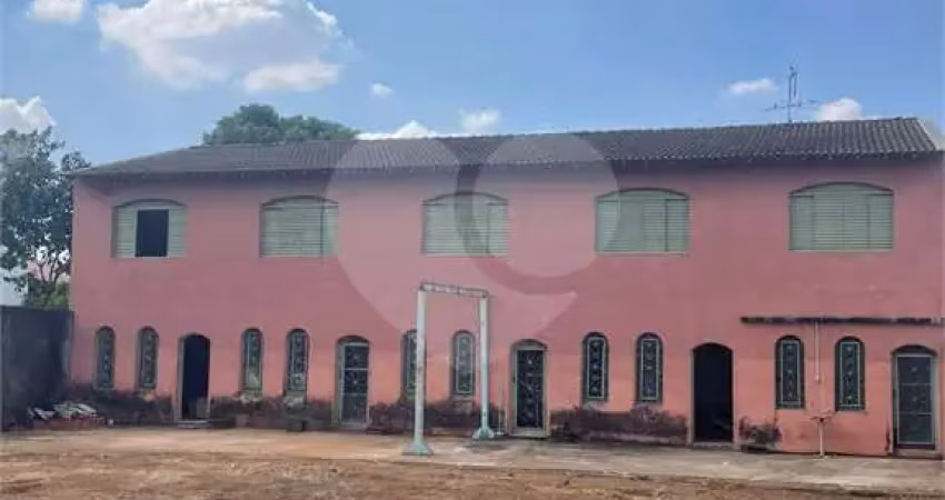 Studio com 10 quartos à venda em parque ortolândia - sp