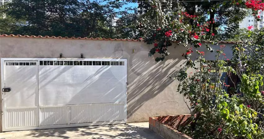 Casa térrea com 2 quartos à venda em vila real - sp