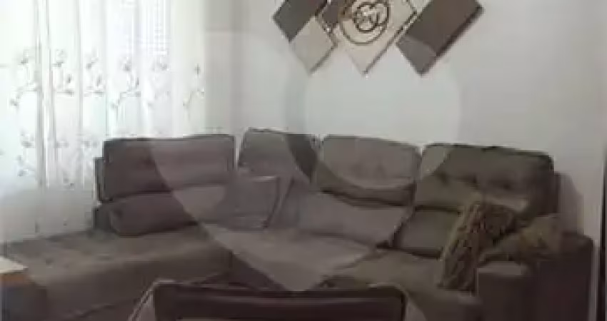 Casa com 3 quartos à venda na Rua Lourdes Bernardes Felisbino, Vila Real, Hortolândia