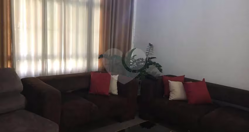 Casa com 5 quartos à venda em parque ortolândia - sp