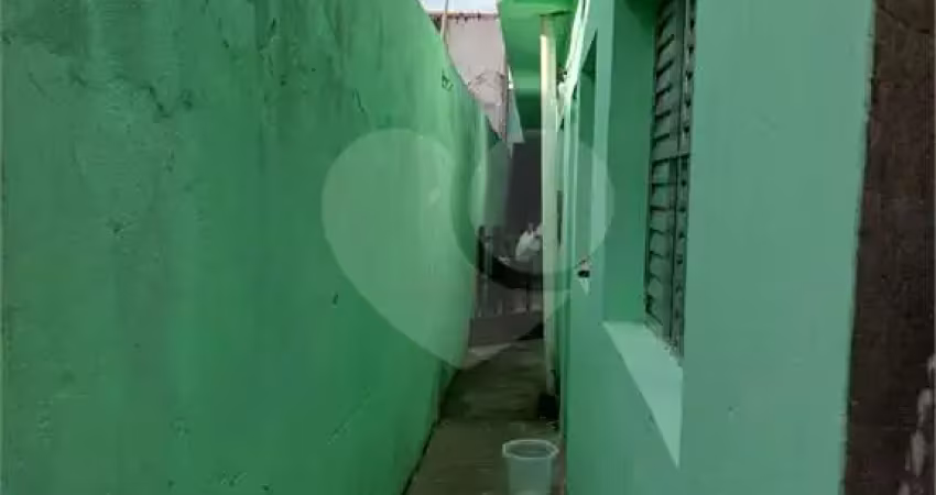 Casa com 3 quartos à venda em vila real continuaçao - sp