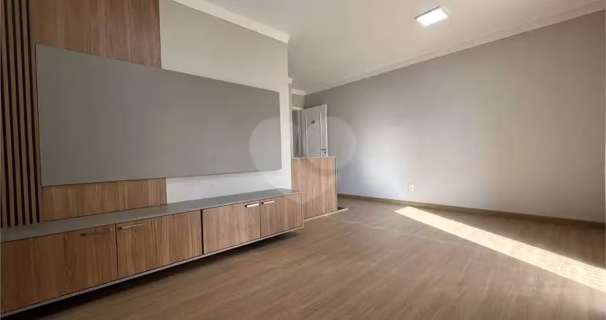 Apartamento com 3 quartos à venda em vila são francisco - sp
