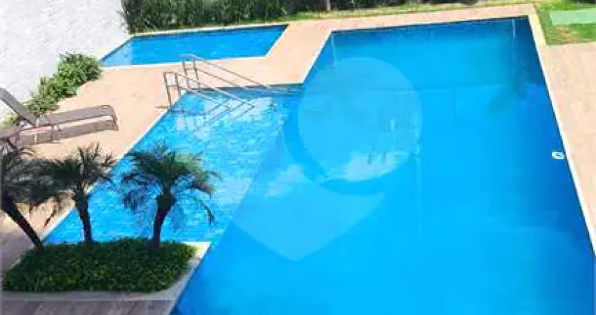 Apartamento à venda na Euclides Pires De Assis Júnior, Vila São Francisco, Hortolândia