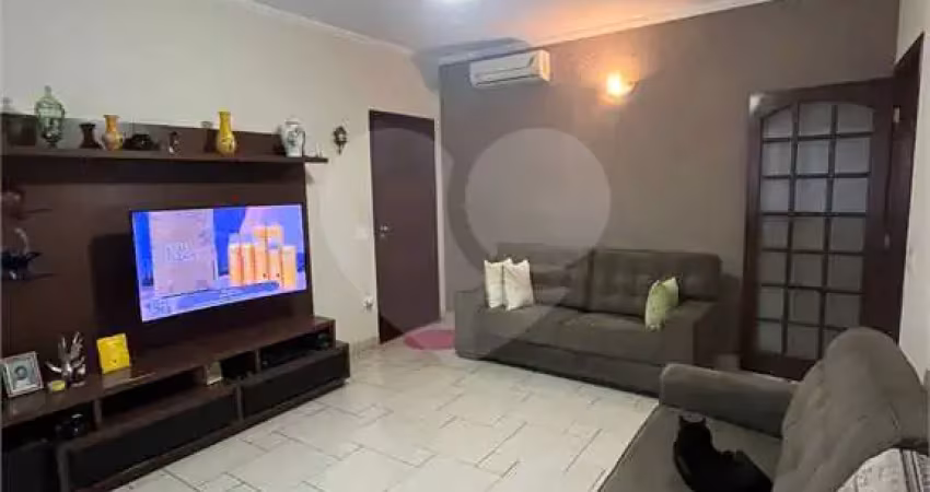 Casa com 4 quartos à venda em jardim manchester (nova veneza) - sp