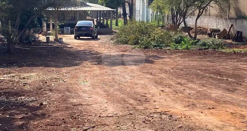Área de terra com 3 quartos à venda ou para locação em parque ortolândia - sp