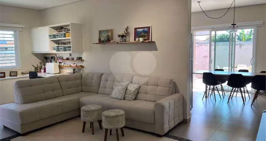 Casa com 2 quartos à venda em parque ortolândia - sp