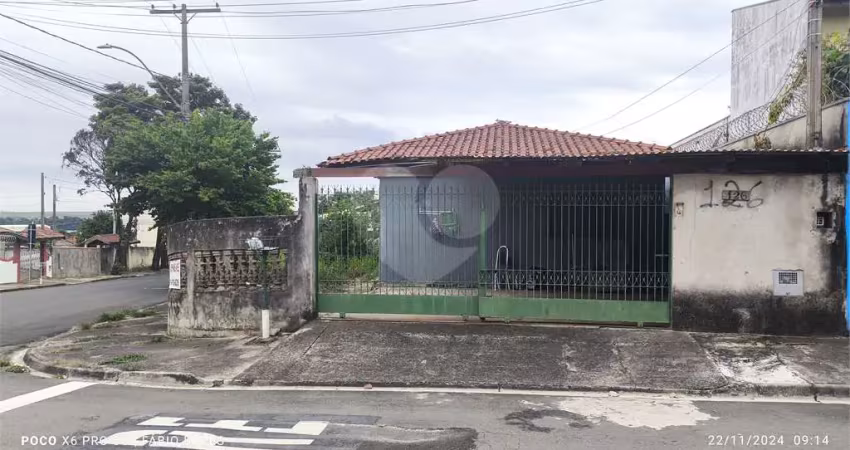 Casa com 3 quartos à venda em balneário riviera - sp