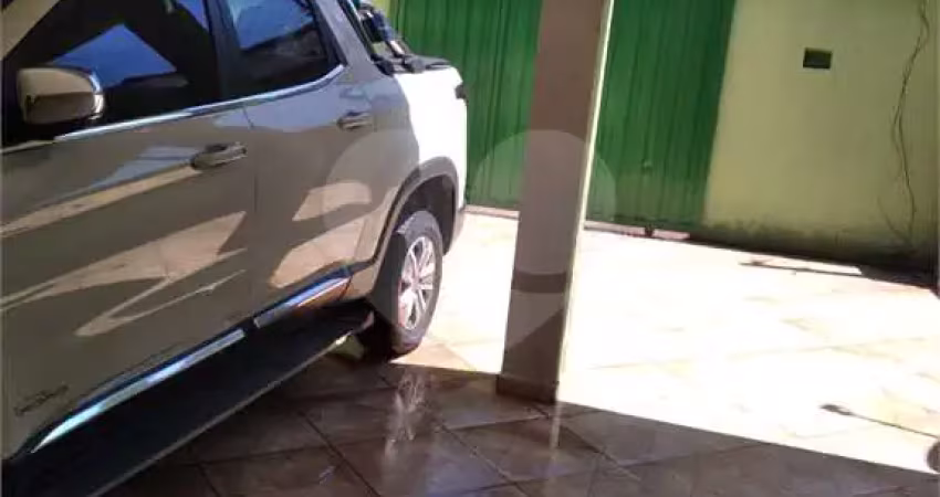 Sobrado com 4 quartos à venda em jardim nova américa - sp