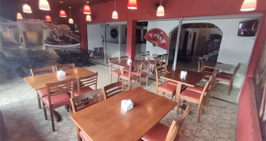 Casa à venda na Rua Zacharias Costa Camargo, Loteamento Remanso Campineiro, Hortolândia