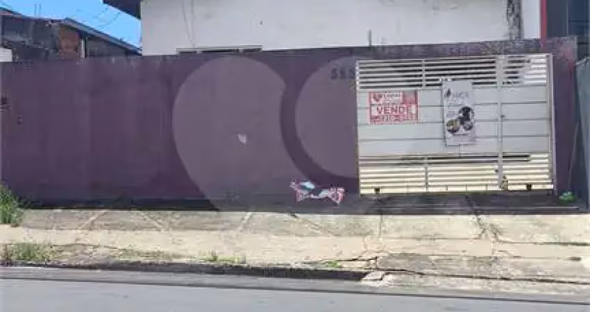 Casa com 3 quartos à venda em jardim nova hortolândia ii - sp