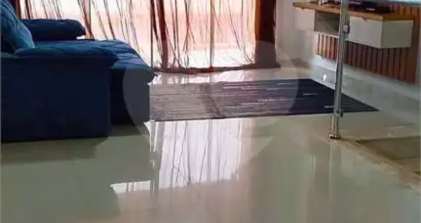 Sobrado com 4 quartos à venda em jardim nova europa - sp