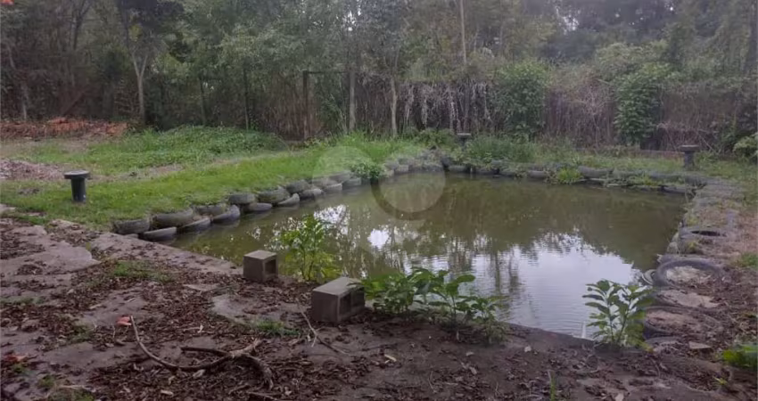 Terreno com 1 quartos à venda em parque ortolândia - sp