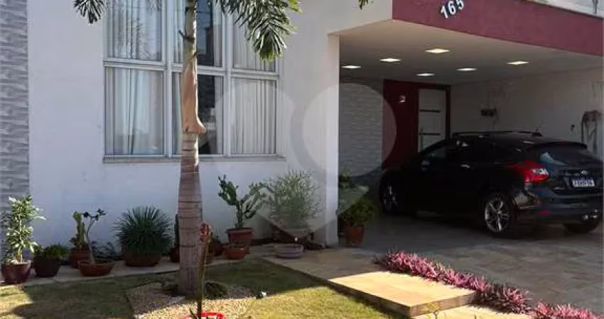 Sobrado com 3 quartos à venda em residencial jardim do jatobá - sp