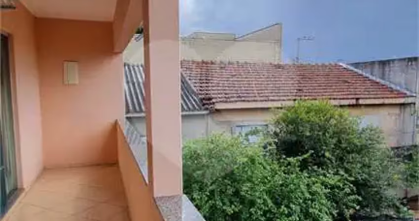 Sobrado com 4 quartos à venda ou para locação em parque ortolândia - sp