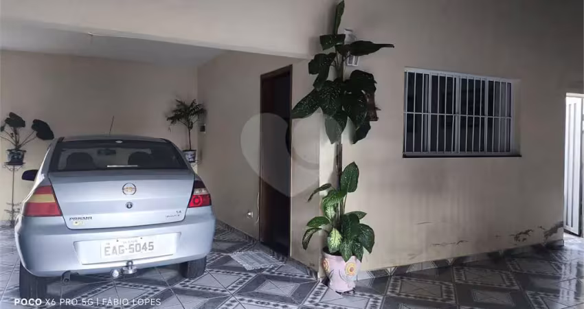 Casa com 3 quartos à venda em parque jatobá (nova veneza) - sp