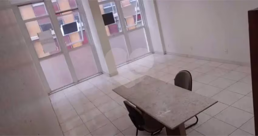 Sala comercial à venda na Rua Ferreira Penteado, Cambuí, Campinas