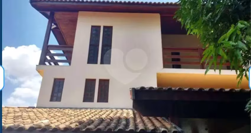 Sobrado com 10 quartos para locação em parque ortolândia - sp