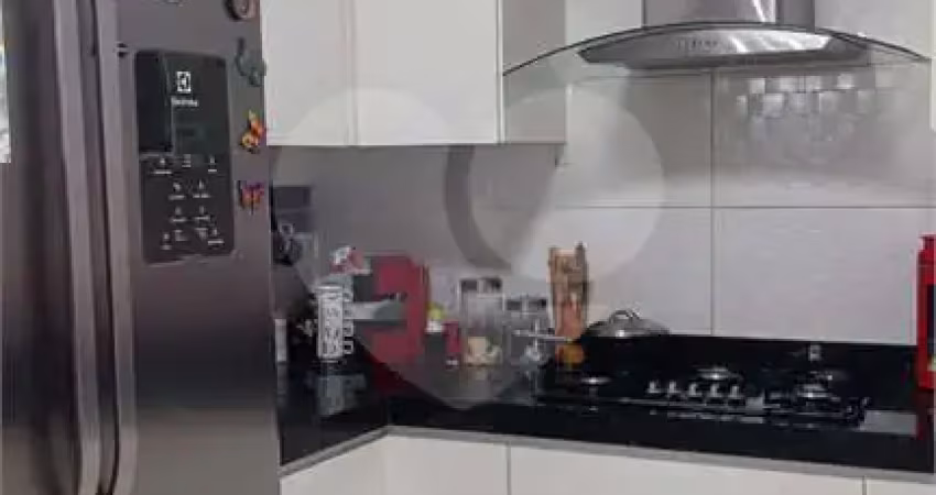 Casa com 4 quartos à venda na Anita Mafalti, Jardim Amanda I, Hortolândia