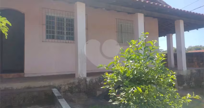 Casa com 2 quartos para locação em vila real continuaçao - sp