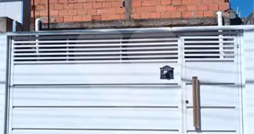 Casa com 3 quartos à venda em jardim novo cambuí - sp