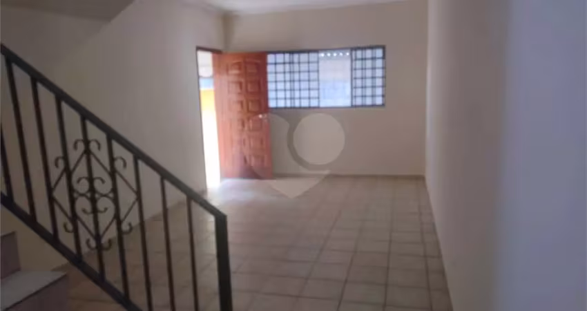 Casa com 3 quartos para locação em parque ortolândia - sp