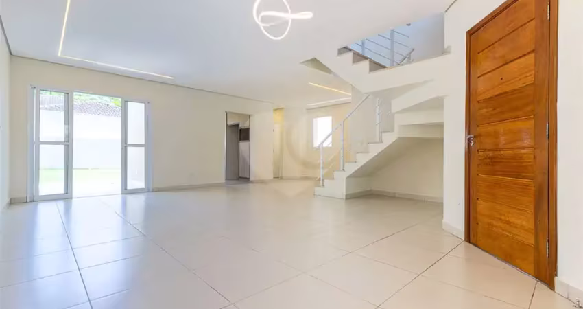 Apartamento com 3 quartos à venda em jardim flamboyant - sp