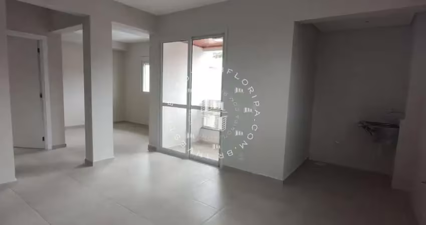 Apartamento duplex no itaxorubi, o requinte que você merece!