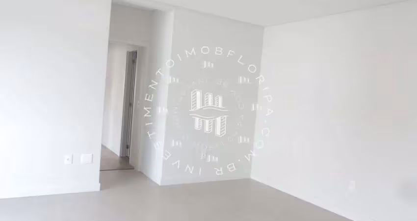 Apartamento com 3 quartos à venda no Carvoeira, Florianópolis 