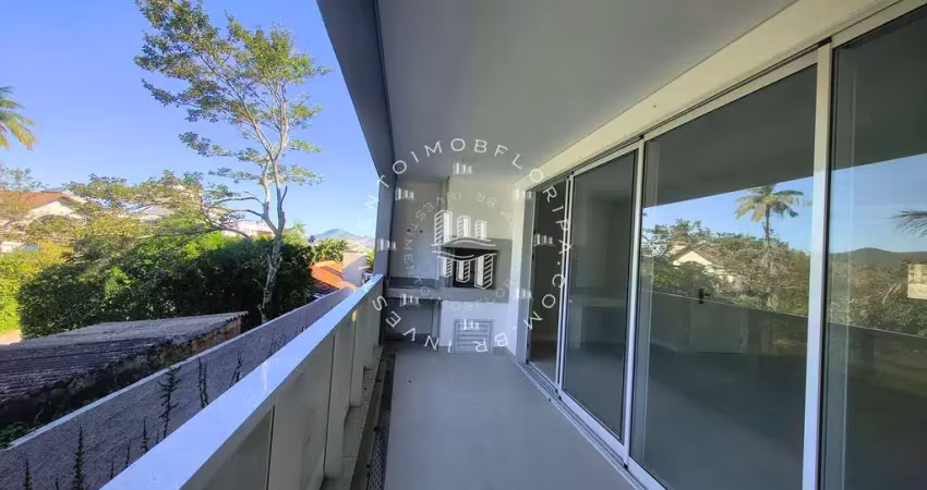O seu mais exclusivo endereço está no cacupé, condomínio frente mar