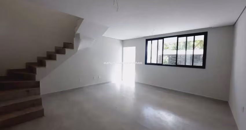 Casa com 3 quartos à venda na Rua Desembargador Lincoln Prates, 807, Itapoã, Belo Horizonte